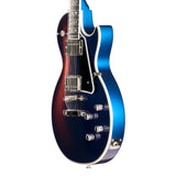 Epiphone Futura Les Paul Custom Electric Guitar - Twilight Shift