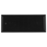RCF TT 808-AS Professional Active Dual 8-Inch Subwoofer - Preorder