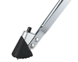 Yamaha HS-1200T Toggle-Drive Two-Legged Hi-Hat Stand