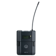 AKG DPT700 V2 Wireless Bodypack Transmitter for DSR700 V2 Receiver