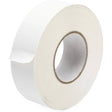 Hosa GFT-447WH Gaffer Tape – 2-Inch x 60 Yard - White