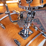 Gretsch Broadkaster 3-Piece Shell Pack - Satin Classic Maple