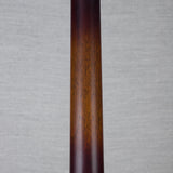 Martin GPCE Inception Maple/European Spruce Left Handed Acoustic Electric Guitar - Amber Fade Sunburst - #M2898718 - Mint, Open Box