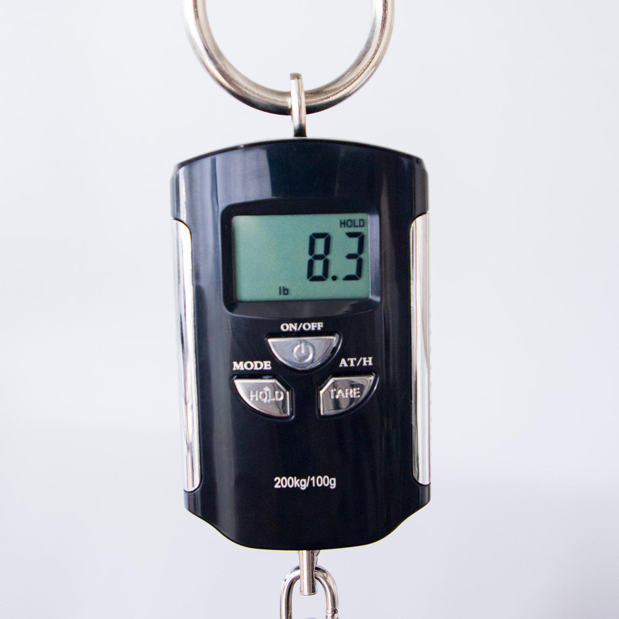 PRS Studio 10-Top Electric Guitar - Aurora Borealis - #250405824