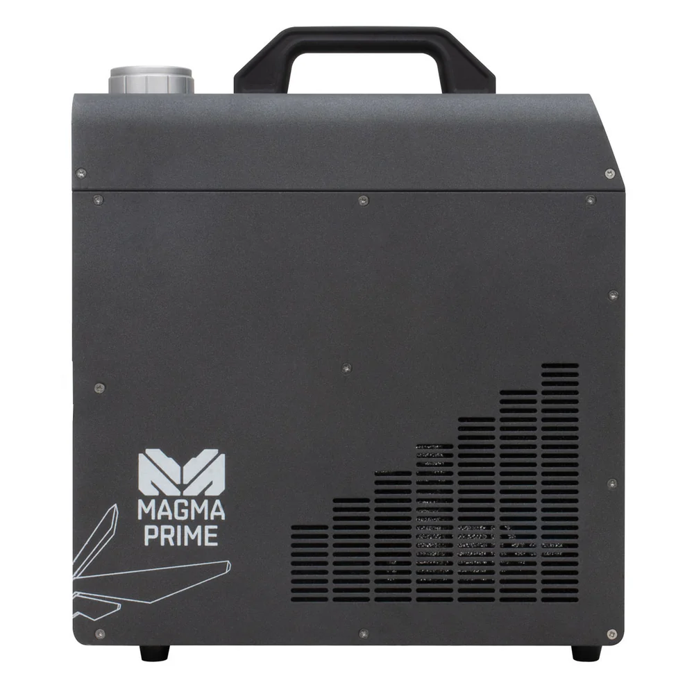 Elation MSP001 Magma Prime 700W Water-Based Fazer