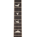 PRS S2 McCarty 594 Electric Guitar - Eriza Verde Wrap - Display Model