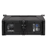 RCF HDL 6-A Active Line Array Speaker - New