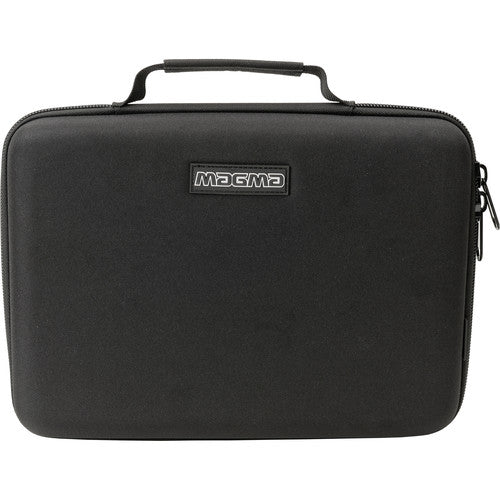 Magma Bags MGA48003 DJ Controller Bags
