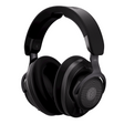 Adam Audio H715 Open-Back Reference Headphones