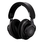 Adam Audio H715 Open-Back Reference Headphones