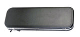 SKB SKB-6 Electric Guitar Case