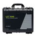 Lewitt LCT 1040 Ultimate Microphone System