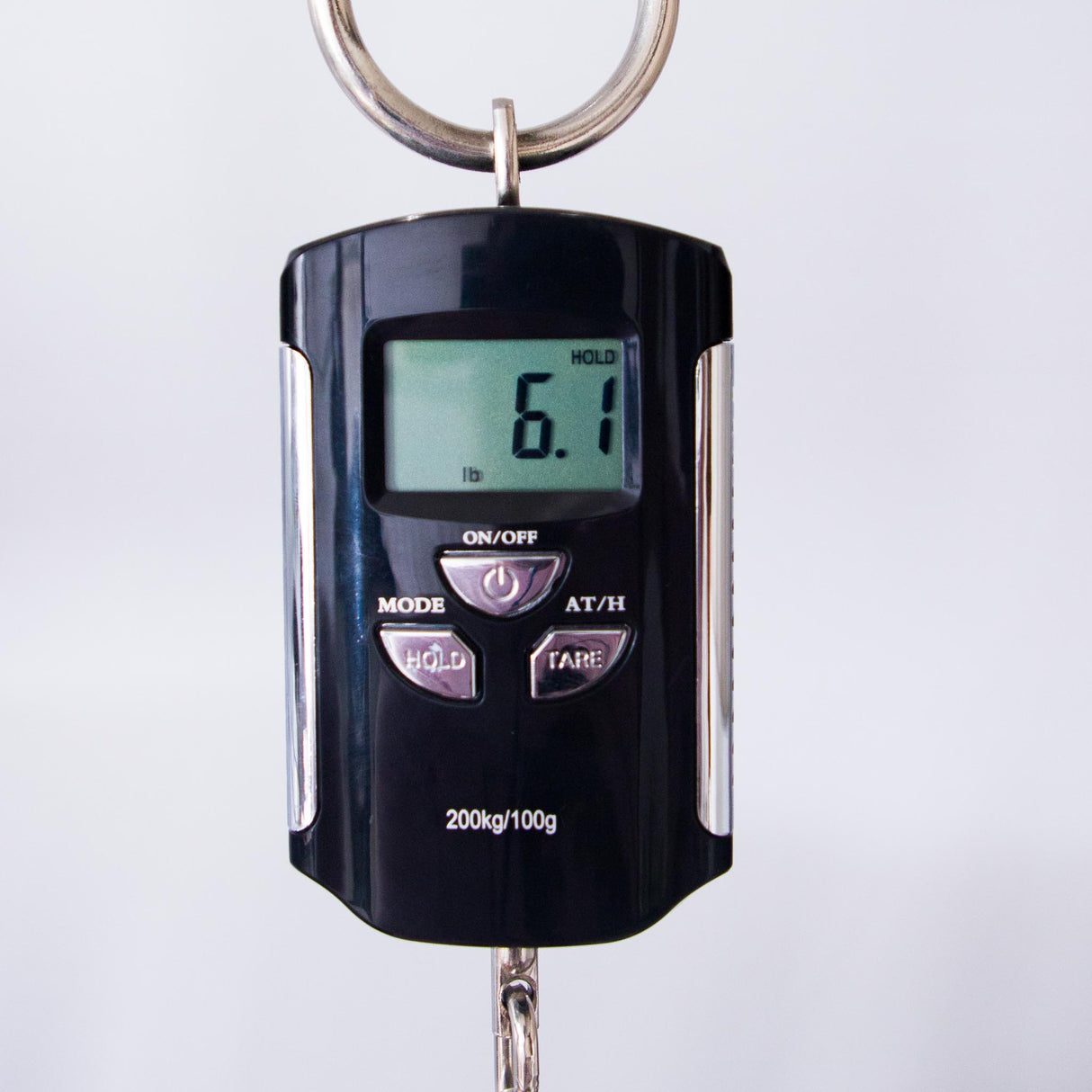 PRS S2 Vela Custom Color Electric Guitar - Space Blue - #24S2079310