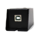 ProX X-DMX2USB USB to DMX 512 Converter Interface open DMX Chipset FTDI-232
