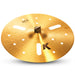 Zildjian 16" K EFX Effect Cymbal