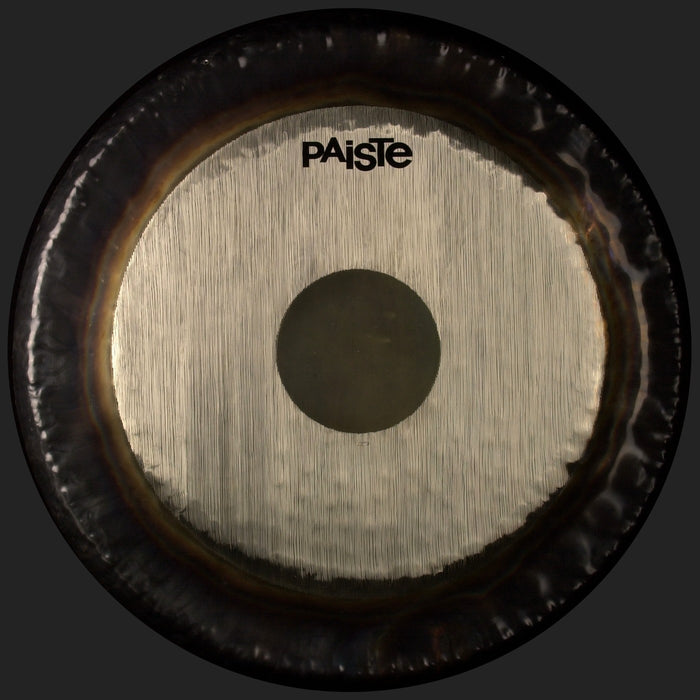 Paiste GO0223315026 Gongs