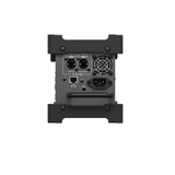 Yamaha RUIO1608SB-D 16-Input/8-Output Dante Stage Box