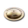 Zildjian 9.5-Inch Large Zil Bel Cymbal