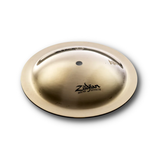Zildjian 9.5-Inch Large Zil Bel Cymbal