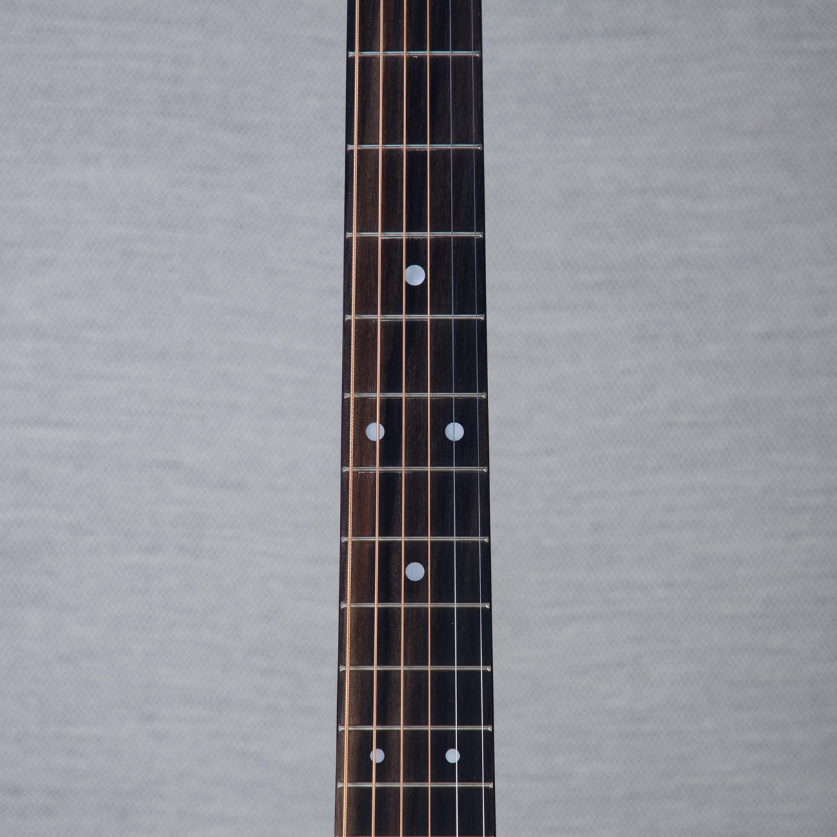 Martin D-28 East Indian Rosewood/Spruce Acoustic Guitar - #M2918847