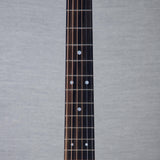 Martin D-28 East Indian Rosewood/Spruce Acoustic Guitar - #M2918847