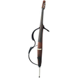 Yamaha SVB100SK Silent Bass