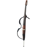 Yamaha SVB100SK Silent Bass