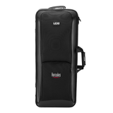 Hercules DJ x UDG Urbanite Backpack for DJControl T10