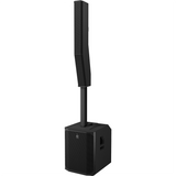 Electro-Voice EVOLVE 70 Column Loudspeaker System - Black