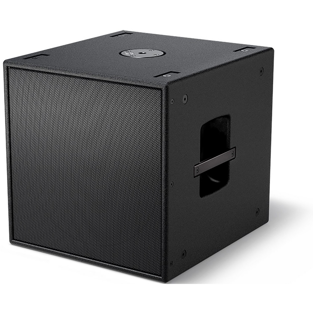 Bose AMS115 Compact Subwoofer