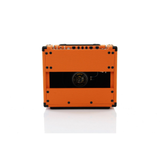 Orange ROCKER 15 Combo Amplifier