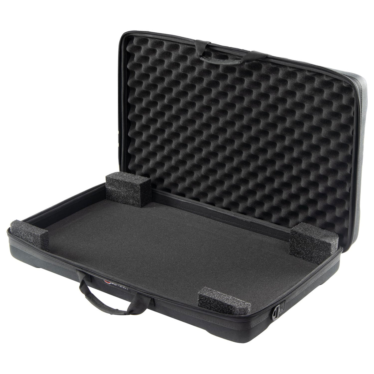 Odyssey BMT7 Hercules DJ Control Inpulse T7 EVA Molded Soft Case Bag