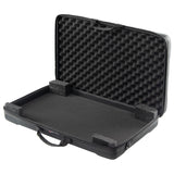 Odyssey BMT7 Hercules DJ Control Inpulse T7 EVA Molded Soft Case Bag