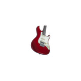 Sire Larry Carlton S1 Electric Guitar - Candy Apple Red