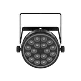 Chauvet DJ Fxpar 6 RGBW Wash LED