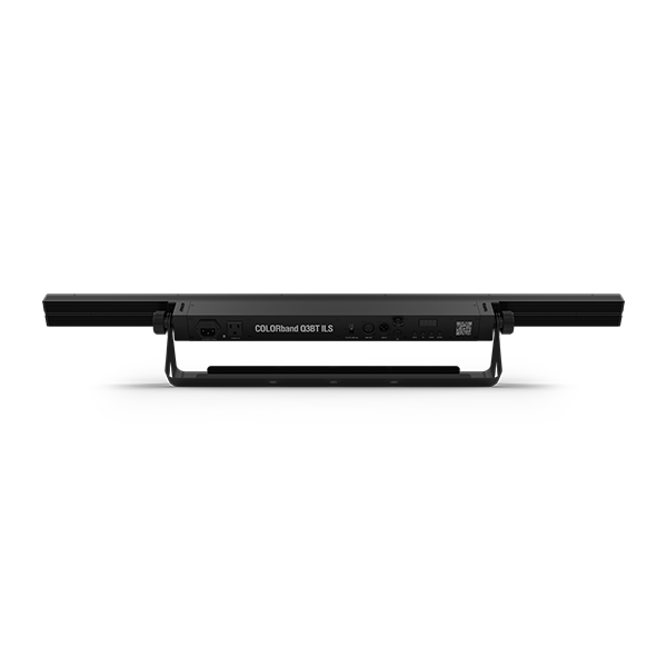 Chauvet DJ COLORband Q3BT ILS Linear Wash Light