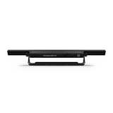 Chauvet DJ COLORband Q3BT ILS Linear Wash Light