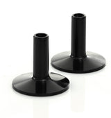 Yamaha PTS-3A Cymbal Stand Tilt Sleeves (2 Pack)