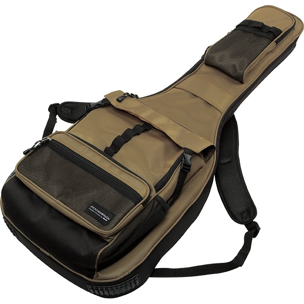 Ibanez IGB651 POWERPAD Electric Guitar Gig Bag - Khaki