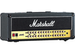 Marshall JVM410H 100 Watt Tube Guitar Amp Head - New