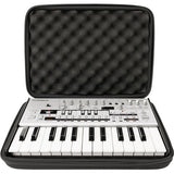 Magma Bags MGA48003 DJ Controller Bags