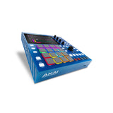 Akai Pro MPC One G2 Standalone Music Production Center