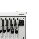 Korg Phase8 Launch Edition 8-Voice Acoustic Synthesizer