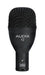 Audix F2 Fusion Series Hypercardioid Dynamic Instrument Microphone