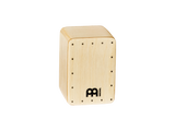 Meinl SH50 Mini Cajon Shaker