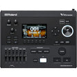 Roland V51 V-Drums Sound Module - Mint, Open Box