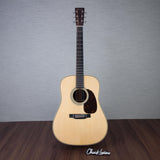 Martin HD-28 East Indian Rosewood/Spruce Acoustic Guitar - #M2961679