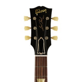 Gibson Murphy Lab 1958 Les Paul Standard - Ultra Light Aged Sweet Cherry Red - CHUCKSCLUSIVE - #82967