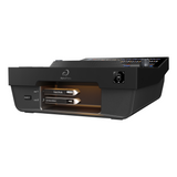 AlphaTheta CDJ-1500X DJ Multi Player