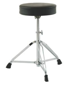 Drumfire MDT2 Double-Braced Drum Throne